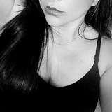 lalyperez100 avatar