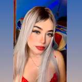 lalyv avatar
