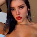 lamamasita113 avatar