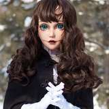 lamia_oni_sama avatar