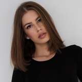 lana_h avatar