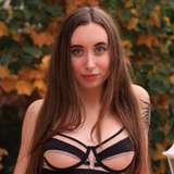 lana_k1tty avatar
