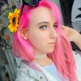 lana_rain avatar
