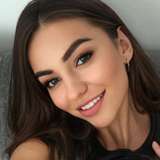 lana_sexologist avatar