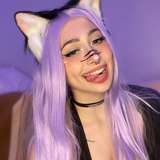lanaacat avatar