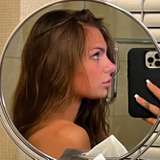 lanaaroosje profile on onlyfans