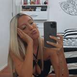 lanadelucaxox avatar