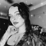 lanafaye avatar