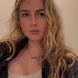 lanajennings avatar