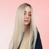 lanaonice