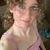lanasharp avatar