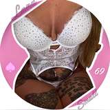 lanasmall69 avatar
