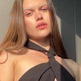 lanayasweet avatar