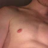 lanesky avatar