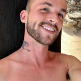lanexcolten avatar