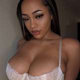 laniiluvv avatar