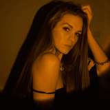 lanne_weels avatar