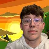 lantsbeck avatar