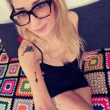 lapatronacla_free avatar