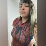 lapiperxx_vip avatar
