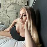 laraa_sophie avatar