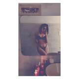 lareinarubi avatar