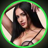 lari.ts avatar