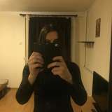 larisawhitealb avatar