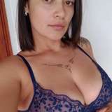 larissabraga92 avatar
