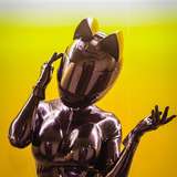 latex_alina avatar