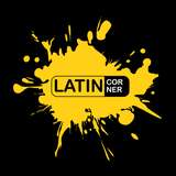 latin_corner avatar