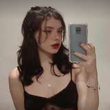 latina_mariaa profile on onlyfans