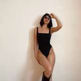 latinaflaquita avatar