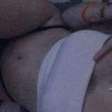 latinaloverbooty avatar
