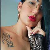 latinavalkyrie avatar