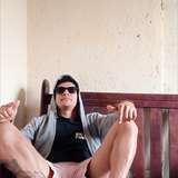 latinbrunette22 avatar