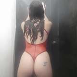 latinfreckles avatar