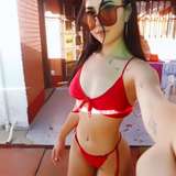 latingeisha21 avatar
