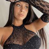 latingirl-98 avatar