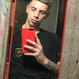 latinhott_1 avatar