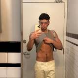 latinobottmboy avatar