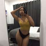 lativadams avatar