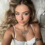 laura.serafin profile on onlyfans