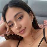 laura99x profile on onlyfans
