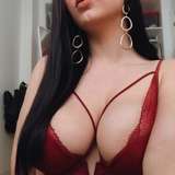 laura_62 profile on onlyfans