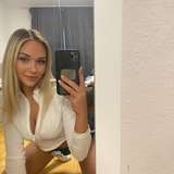 laura_bauer profile on onlyfans