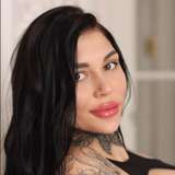 laura_hasmarr profile on onlyfans