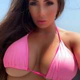laura_hollyman profile on onlyfans