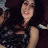 lauraamartiinez8 profile on onlyfans
