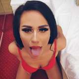 lauraandreea profile on onlyfans